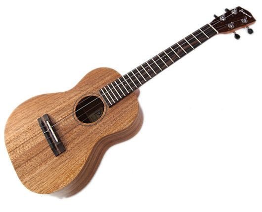 ukelele
